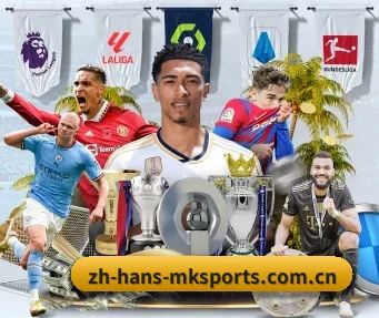 zh-hans-mksports.com.cn APP
