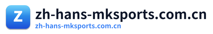 zh-hans-mksports.com.cn